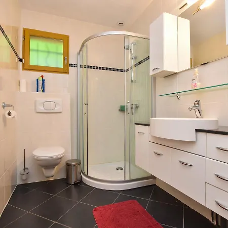 Cozy In Auvergne France With Terrace Offering Mountain Views *
